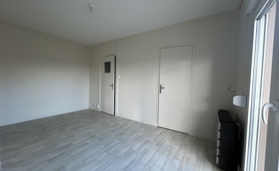 Appartement Type 5 - 64 m² - Troyes