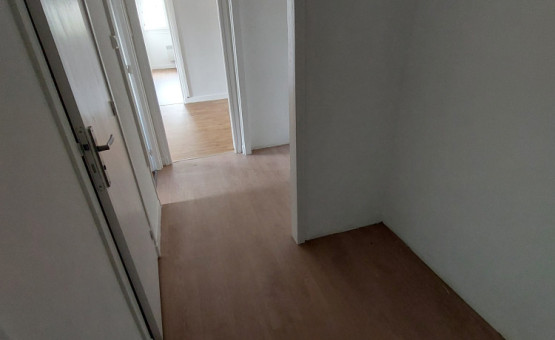 Appartement Type 3 - 46 m² - Troyes