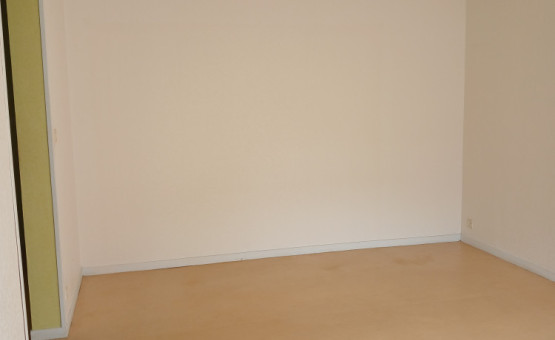 Appartement Type 2 - 53 m² - Ervy Le Chatel