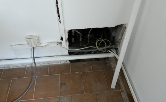 Appartement Type 6 DUPLEX - 151 m² - Bar Sur Seine