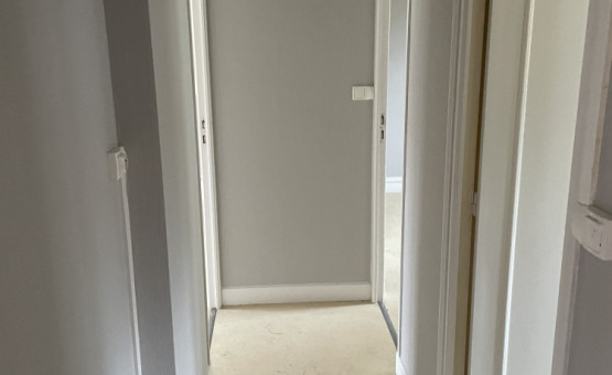 Appartement Type 6 DUPLEX - 151 m² - Bar Sur Seine