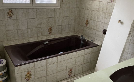 Appartement Type 6 DUPLEX - 151 m² - Bar Sur Seine