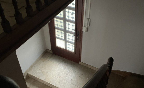 Appartement Type 6 DUPLEX - 151 m² - Bar Sur Seine