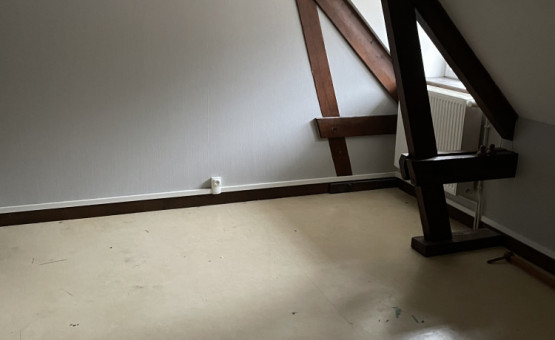 Appartement Type 6 DUPLEX - 151 m² - Bar Sur Seine