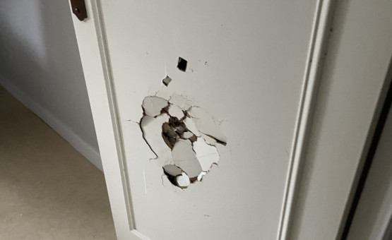 Appartement Type 6 DUPLEX - 151 m² - Bar Sur Seine