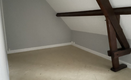 Appartement Type 6 DUPLEX - 151 m² - Bar Sur Seine