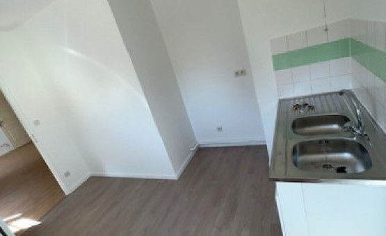 Appartement Type 3 - 66 m² - Nogent Sur Seine