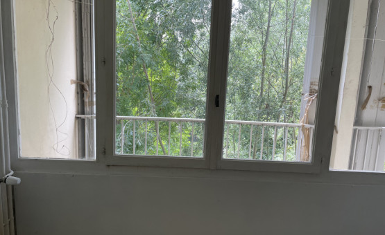 Appartement Type 2 - 50 m² - Bar Sur Seine