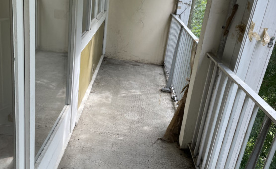 Appartement Type 2 - 50 m² - Bar Sur Seine