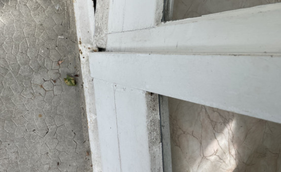 Appartement Type 2 - 50 m² - Bar Sur Seine