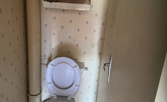 Appartement Type 2 - 50 m² - Bar Sur Seine