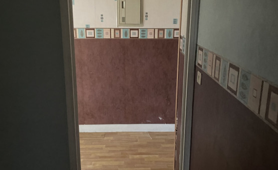 Appartement Type 2 - 50 m² - Bar Sur Seine