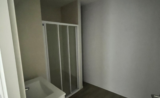 Appartement Type 3 - 70 m² - Troyes