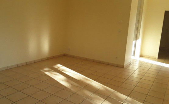 Maison Type 4 - 94 m² - Soulaines Dhuys