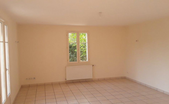 Maison Type 4 - 94 m² - Soulaines Dhuys