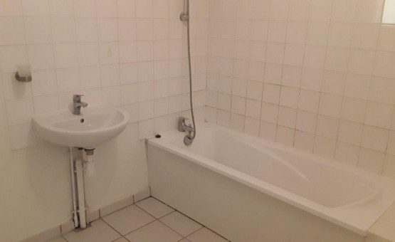 Maison Type 4 - 94 m² - Soulaines Dhuys