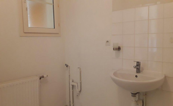 Maison Type 4 - 94 m² - Soulaines Dhuys