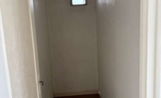 Appartement Type 2 - 43 m² - Troyes