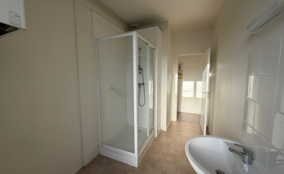 Appartement Type 2 - 53 m² - Magny Fouchard