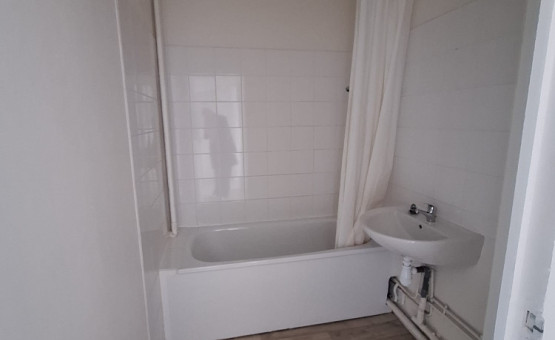 Appartement Type 4 - 74 m² - Troyes