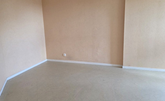 Appartement Type 3 - 66 m² avec balcon - Troyes