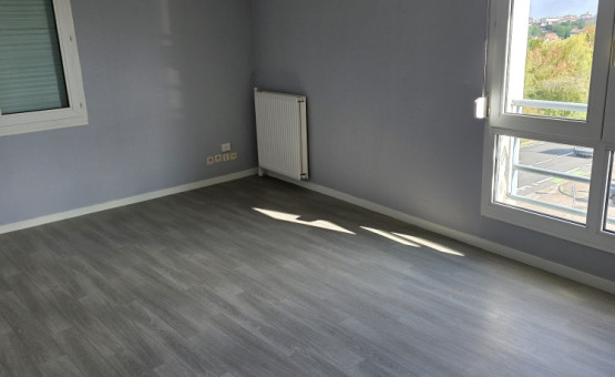 Appartement Type 3 - 63 m² - Troyes