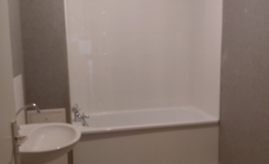 Appartement Type 3 - 68m² - Troyes