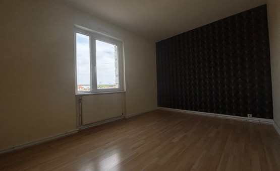 Appartement Type 4 - 81 m² - Ste Savine