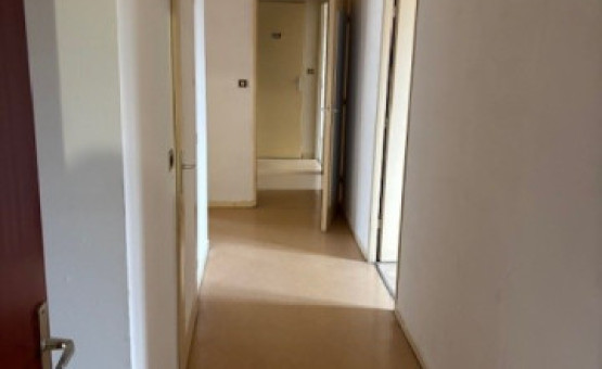 Appartement Type 4 - 80 m² - Troyes