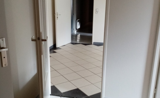 Appartement Type 5 - 86 m² - Vendeuvre Sur Barse
