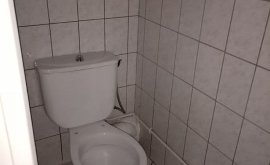 Appartement Type 5 - 86 m² - Vendeuvre Sur Barse