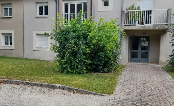 Appartement Type 5 - 100 m² - Bar Sur Seine