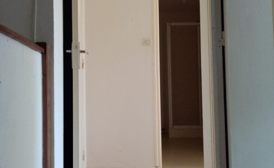 Maison Type 5 - 90 m² - Chaource