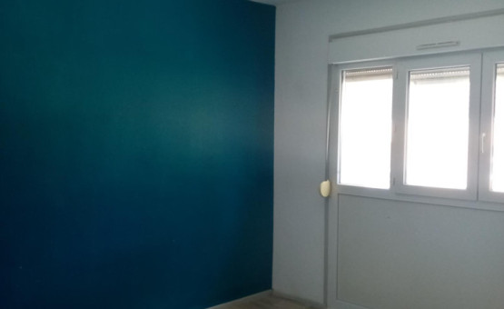 Maison Type 5 - 90 m² - Chaource