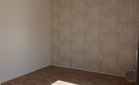 Maison "faux type 5" - 89 m² - Chaource