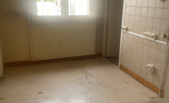 Appartement Type 2 - 49 m² - La Chapelle St Luc