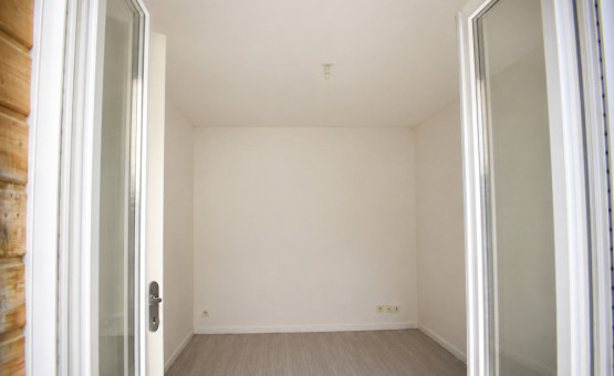 Maison Type 2 - 63 m² - Troyes