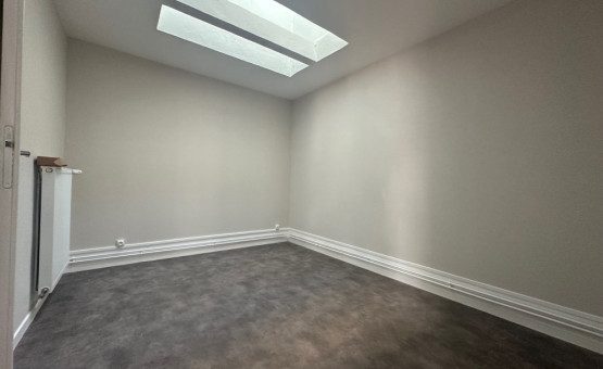 Maison Type 3 - 55 m² - Troyes