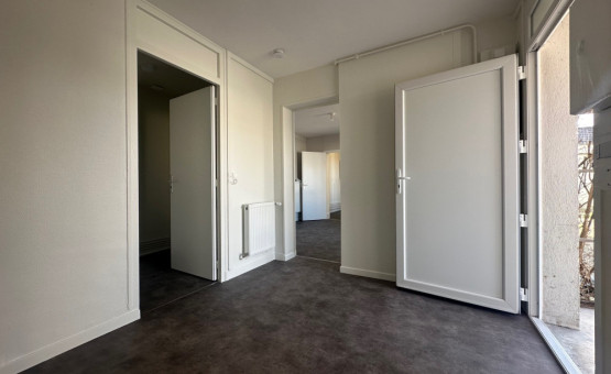 Maison Type 3 - 55 m² - Troyes