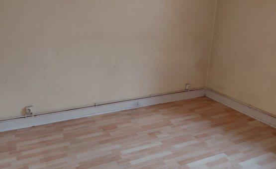 Appartement Type 3 - 47 m² - St Andre Les Vergers