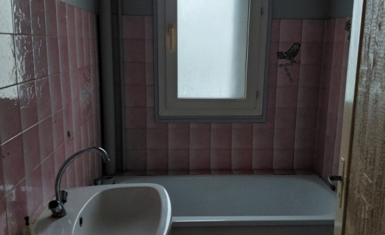 Appartement Type 3 - 47 m² - St Andre Les Vergers