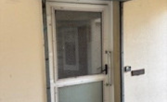 Local professionnel - 66 m² - Troyes