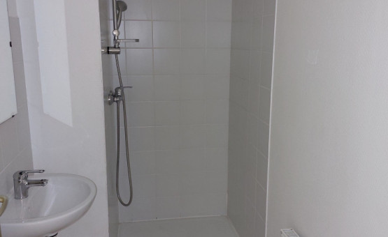 Appartement Type 5 - 100 m² - Romilly Sur Seine