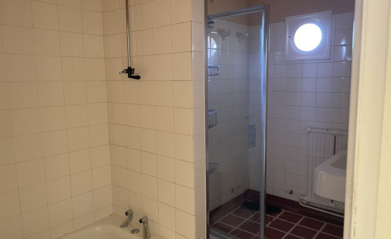 Maison Type 8 - 206 m² - Arcis-Sur-Aube