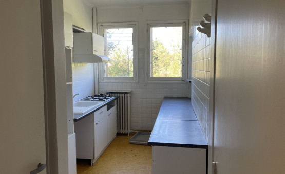 Maison Type 8 - 206 m² - Arcis-Sur-Aube