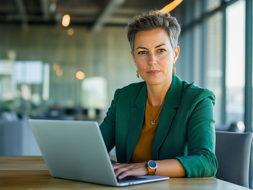 RESPONSABLE D'AGENCE BAR-SUR-AUBE