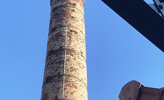 Appartement Type 2 - 57 m² - Troyes