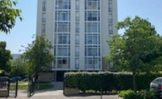 Appartement Type 4 - 79 m² - La Chapelle St Luc