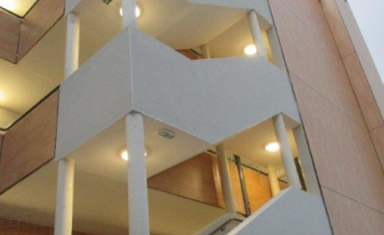 Appartement Type 3 - 68 m² - Troyes